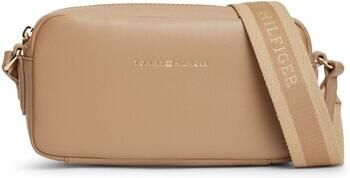 Tommy Hilfiger Schoudertas Th Essential Camera Bag