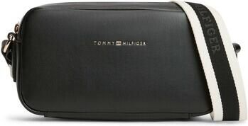 Tommy Hilfiger Schoudertas Th Essential Camera Bag - Foto 3