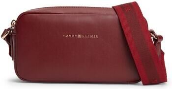 Tommy Hilfiger Schoudertas Th Essential Camera Bag