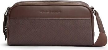 Tommy Hilfiger Schoudertas Th Flag Monogram Camera Bag