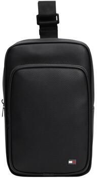 Tommy Hilfiger Schoudertas TH FOUNDATION SLING BAG AM0AM14757