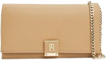 Tommy Hilfiger Schoudertas Th Her Chain Crossover