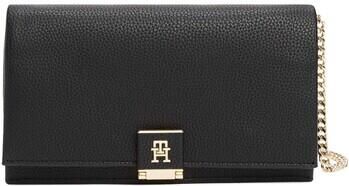 Tommy Hilfiger Schoudertas Th Her Chain Crossover