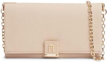 Tommy Hilfiger Schoudertas Th Her Chain Crossover