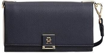 Tommy Hilfiger Schoudertas Th Her Mini Crossove
