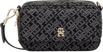 Tommy Hilfiger Schoudertas TH ICON CAMERA BAG AW0AW17682