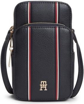 Tommy Hilfiger Schoudertas Th Icon Phone Pouch Corp