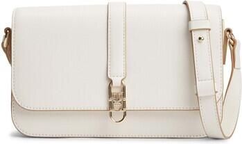 Tommy Hilfiger Schoudertas Th Libre Flap Crossover