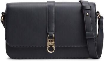 Tommy Hilfiger Schoudertas Th Libre Flap Crossover