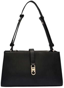 Tommy Hilfiger Schoudertas Th Libre