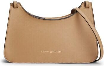 Tommy Hilfiger Schoudertas Th Modern Crossover