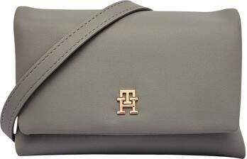 Tommy Hilfiger Schoudertas TH MODERN ESS MINI AW0AW17698