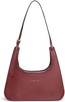 Tommy Hilfiger Schoudertas Th Modern Shoulder Bag