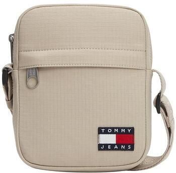 Tommy Hilfiger Schoudertas Tjm Ess Daily
