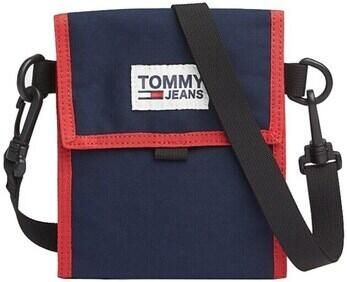 Tommy Hilfiger Schoudertas Tjm Explorer Pouch