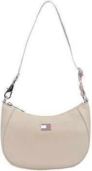 Tommy Hilfiger Schoudertas TJW DAILY ELEVATED SHOULDER BAG AW0AW18064