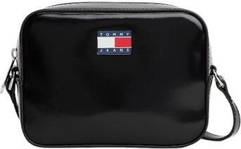 Tommy Hilfiger Schoudertas TJW MUST CAMERA BAG AW0AW17864