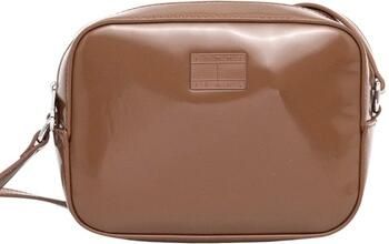 Tommy Hilfiger Schoudertas TJW MUST CAMERA BAG AW0AW17864