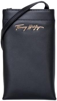 Tommy Hilfiger Schoudertas Veg Luxe