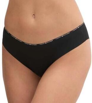 Tommy Hilfiger Slip met elastische band met logo