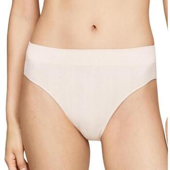 Tommy Hilfiger Shorts