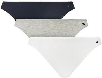 Tommy Hilfiger Underwear Bikinibroekje 3 PACK DIPPED BIKINI (3 stuks) - Foto 8