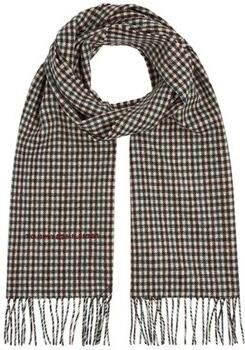 Tommy Hilfiger Sjaal 1985