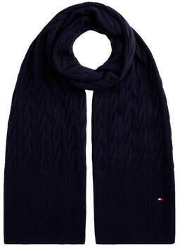 Tommy Hilfiger Sjaal AM0AM13596