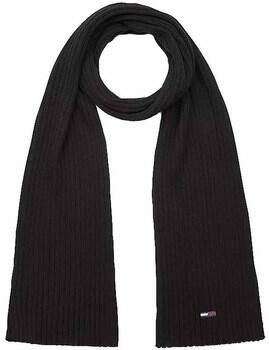 Tommy Hilfiger Sjaal AW0AW136670GJ