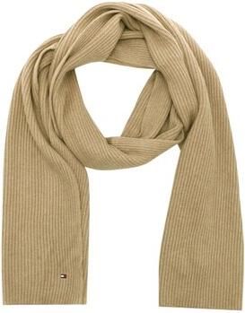 Tommy Hilfiger Sjaal AW0AW13887