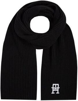 Tommy Hilfiger Sjaal AW0AW14288