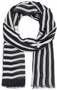 Tommy Hilfiger Sjaal AW0AW16031DW6