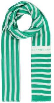 Tommy Hilfiger Sjaal AW0AW16031L4B