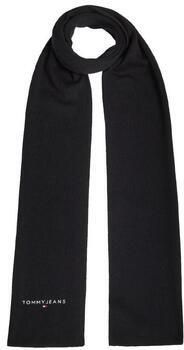 Tommy Hilfiger Sjaal