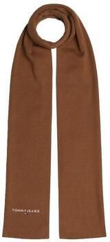 Tommy Hilfiger Sjaal