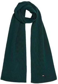 Tommy Hilfiger Sjaal