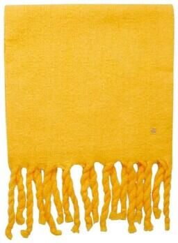 Tommy Hilfiger Sjaal Modern Fluffy