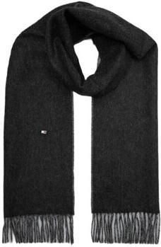 Tommy Hilfiger Sjaal Plaque