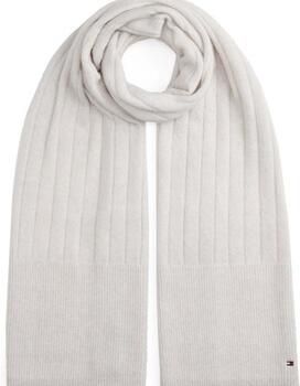 Tommy Hilfiger Sjaal TH FLAG FLUFFY SCARF