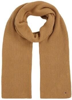 Tommy Hilfiger Sjaal Th Flag Scarf