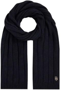 Tommy Hilfiger Sjaal Th Timeless