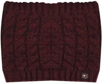 Tommy Hilfiger Sjaal TH10273024