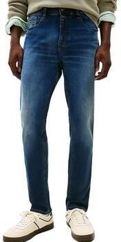 Tommy Hilfiger Skinny Jeans Austin Slim DM0DM22247 - Foto 7