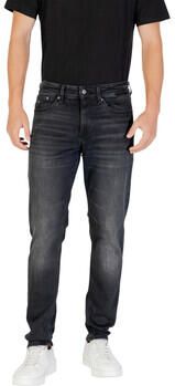 Tommy Hilfiger Skinny Jeans AUSTIN SLIM TPRD DI1 DM0DM22455