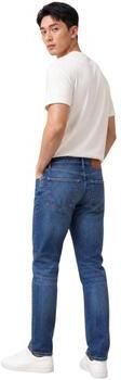 Tommy Hilfiger Skinny Jeans AUSTIN SLIM TPRD DM0DM23395