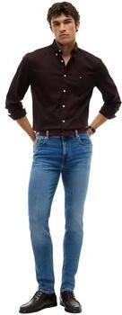 Tommy Hilfiger Skinny Jeans BLEECKER SLIM MW0MW44923 - Foto 1