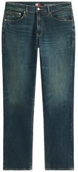 Tommy Hilfiger Skinny Jeans DM0DM225831BK