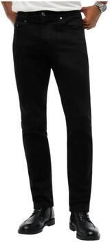 Tommy Hilfiger Skinny Jeans DM0DM23478 1BZ