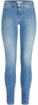 Tommy Hilfiger Skinny Jeans