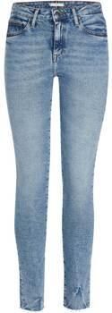 Tommy Hilfiger Skinny Jeans